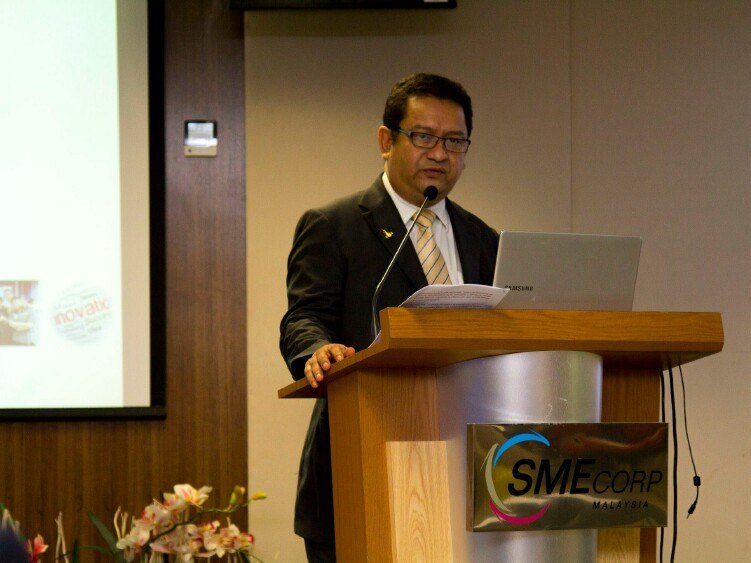 20150430MacriIB - 63 20150430MacriIB - 63